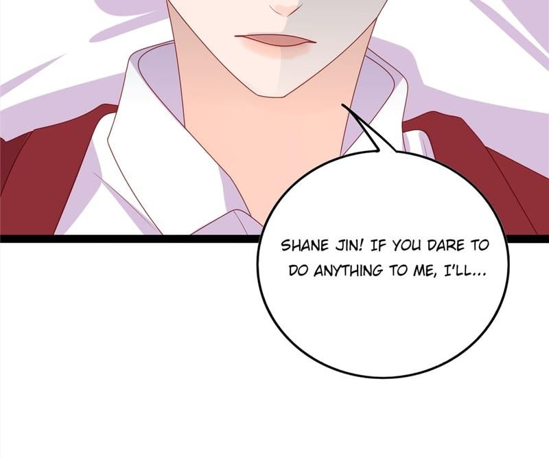 Supporting Actor's Survival Game - Episode 242 — page 35