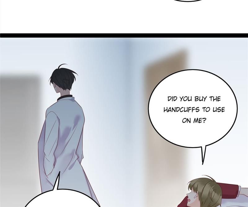 Supporting Actor's Survival Game - Episode 242 — page 38
