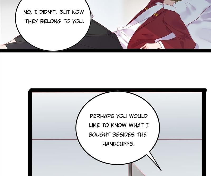 Supporting Actor's Survival Game - Episode 242 — page 39