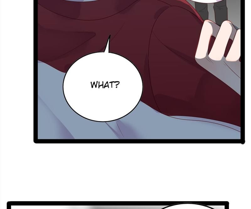 Supporting Actor's Survival Game - Episode 242 — page 41
