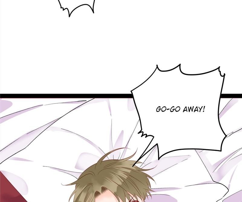 Supporting Actor's Survival Game - Episode 242 — page 45