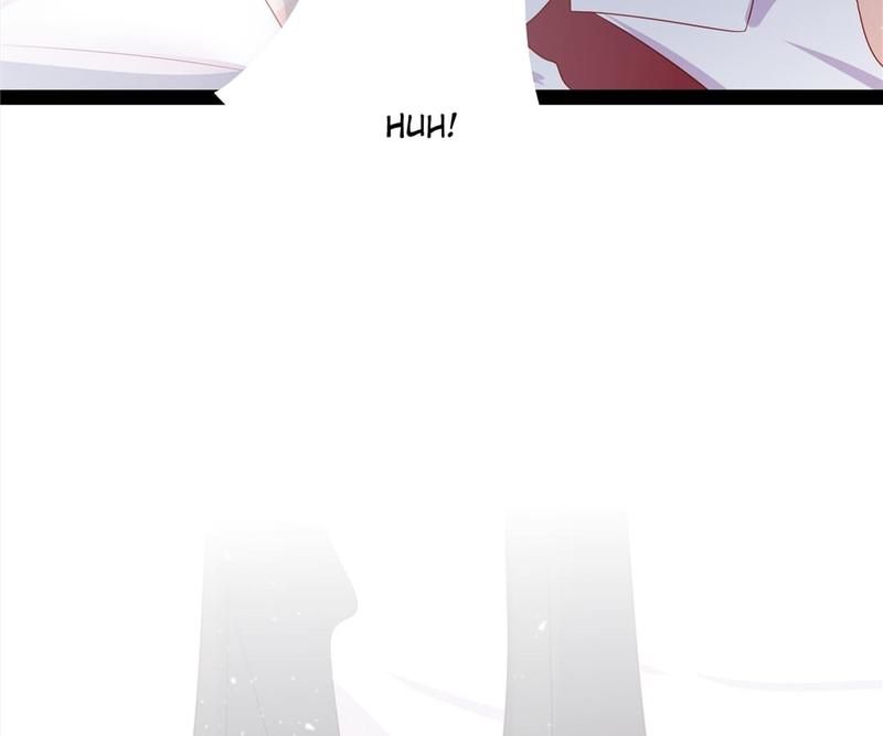 Supporting Actor's Survival Game - Episode 242 — page 49