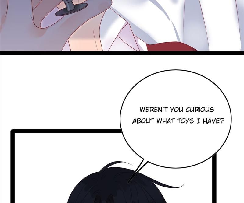 Supporting Actor's Survival Game - Episode 242 — page 56