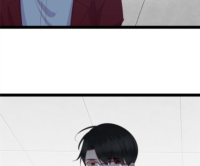 Supporting Actor's Survival Game - Episode 242 — page 6