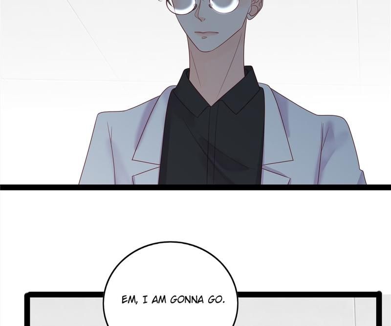 Supporting Actor's Survival Game - Episode 242 — page 7