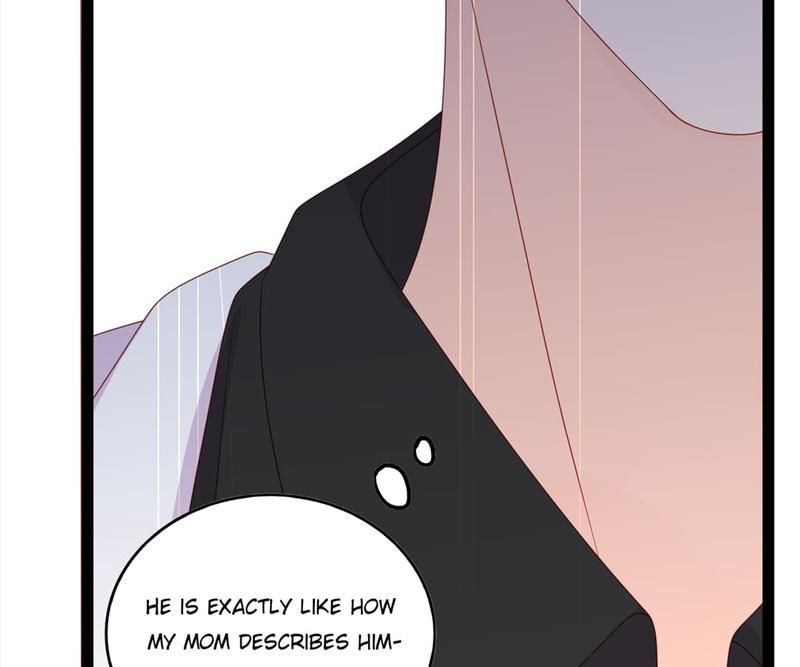 Supporting Actor's Survival Game - Episode 243 — page 13
