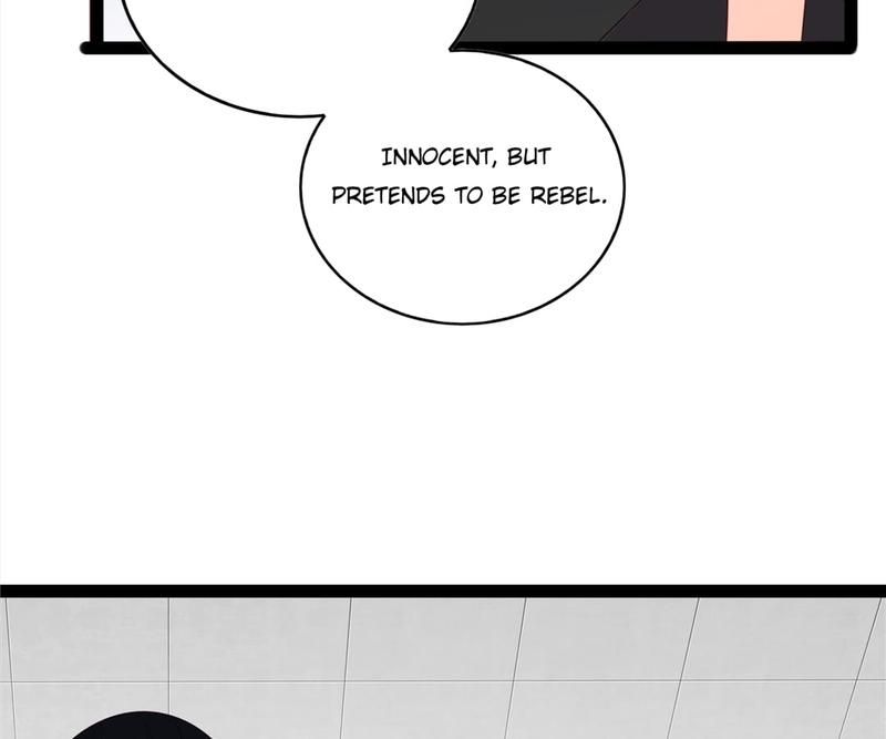 Supporting Actor's Survival Game - Episode 243 — page 14