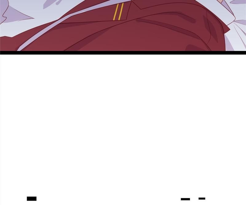 Supporting Actor's Survival Game - Episode 243 — page 16