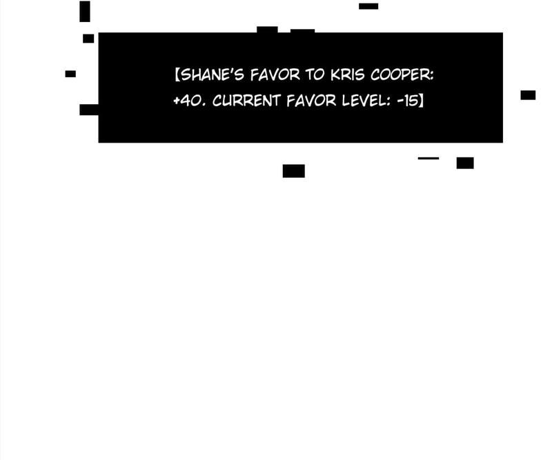 Supporting Actor's Survival Game - Episode 243 — page 17