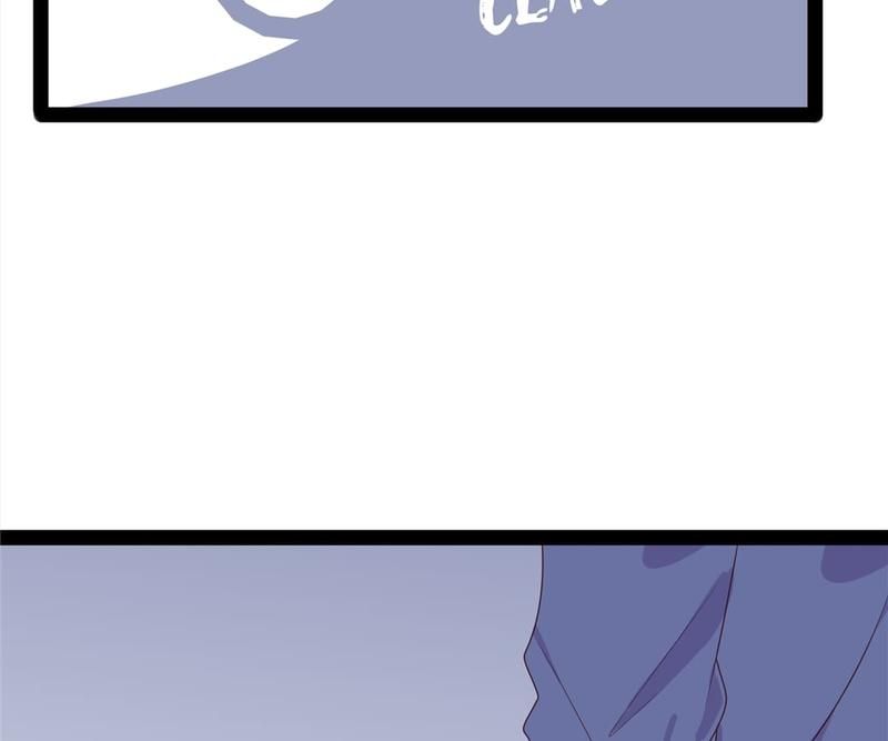 Supporting Actor's Survival Game - Episode 243 — page 19
