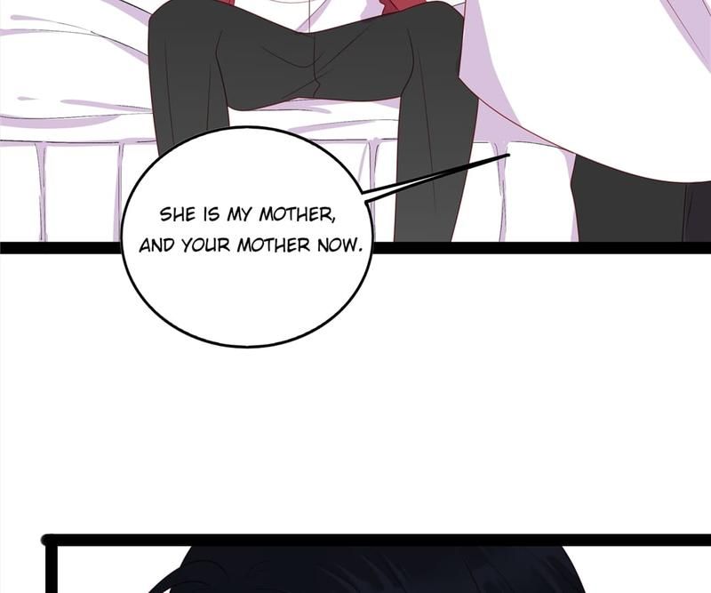 Supporting Actor's Survival Game - Episode 243 — page 21