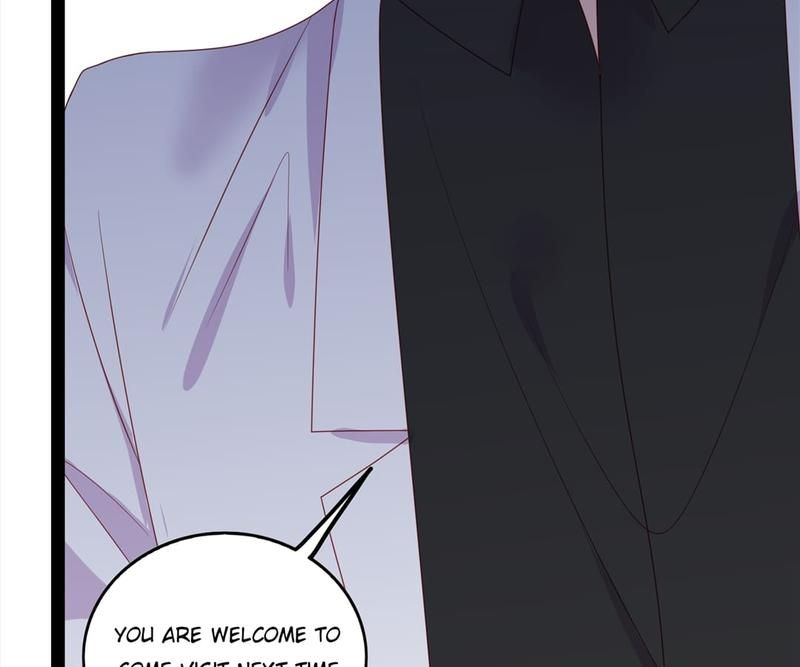 Supporting Actor's Survival Game - Episode 243 — page 23