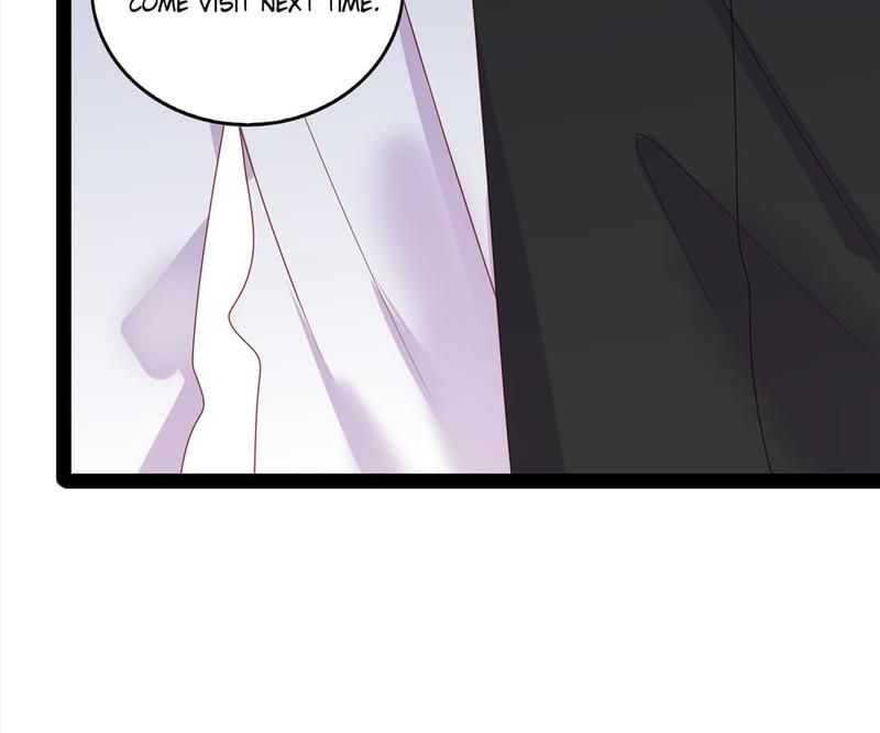 Supporting Actor's Survival Game - Episode 243 — page 24