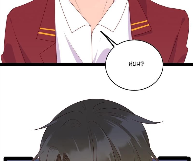 Supporting Actor's Survival Game - Episode 243 — page 26
