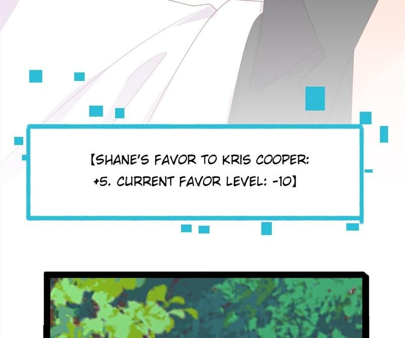 Supporting Actor's Survival Game - Episode 243 — page 41