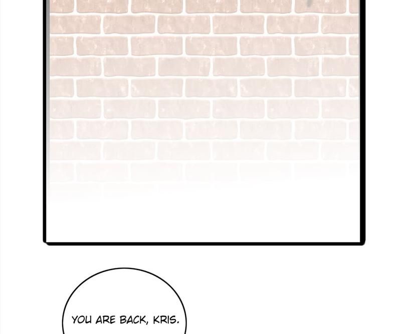 Supporting Actor's Survival Game - Episode 243 — page 43