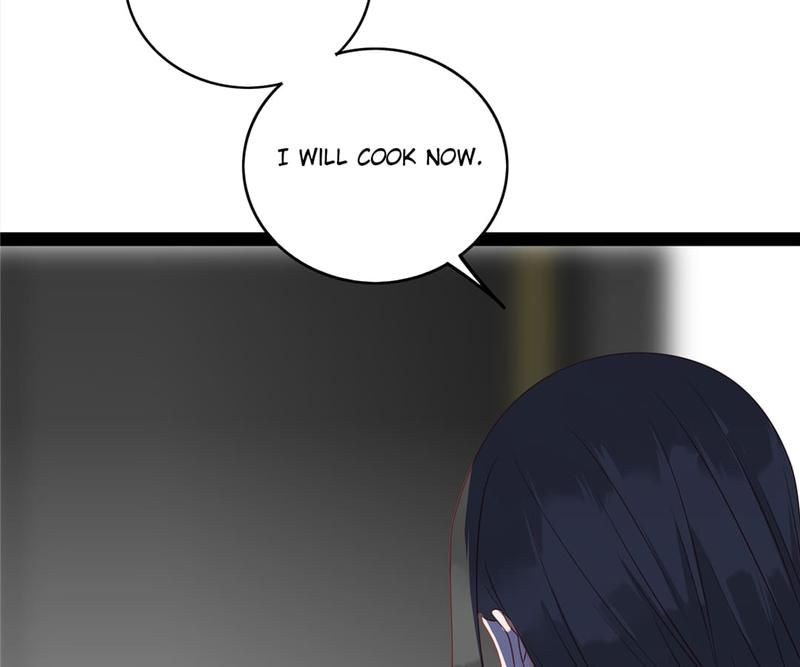Supporting Actor's Survival Game - Episode 243 — page 44