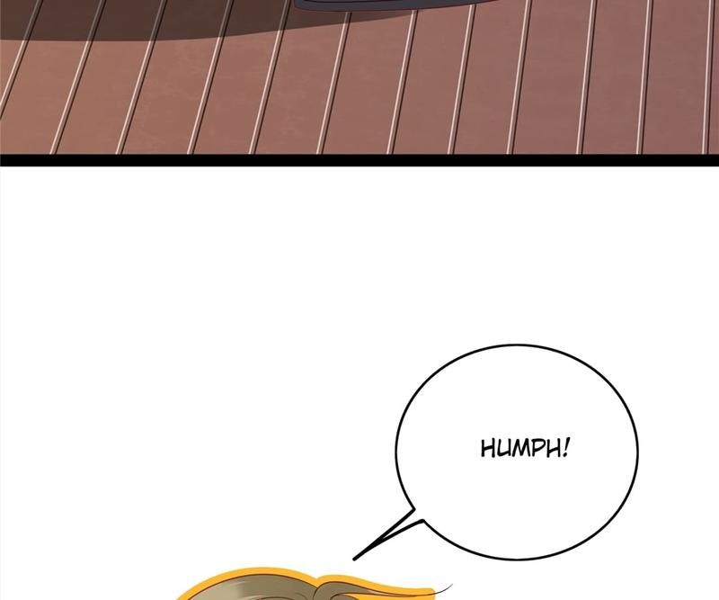 Supporting Actor's Survival Game - Episode 243 — page 47