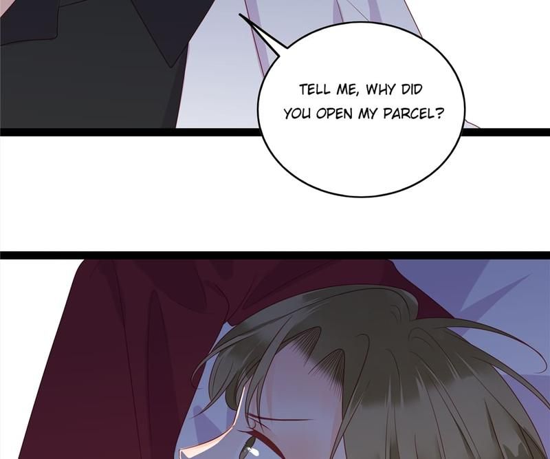 Supporting Actor's Survival Game - Episode 243 — page 5