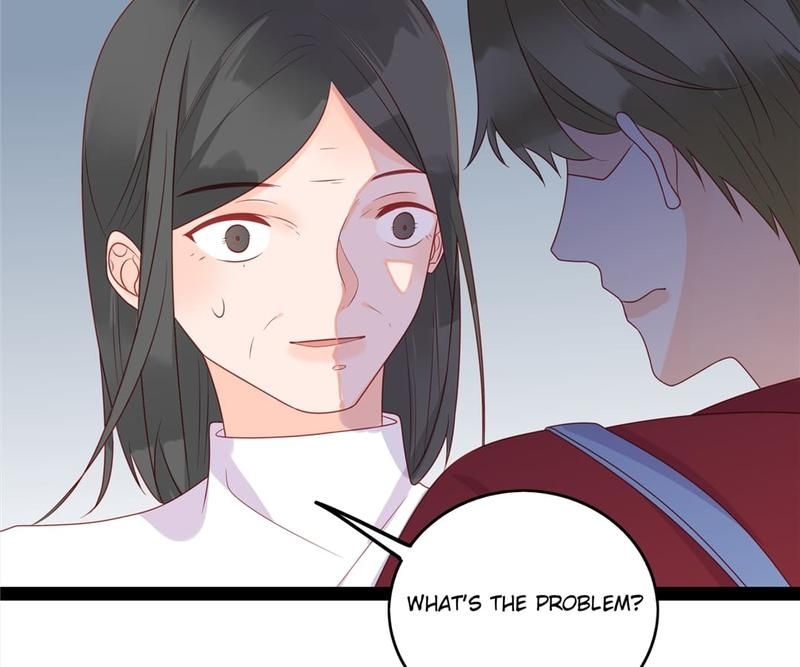 Supporting Actor's Survival Game - Episode 243 — page 50