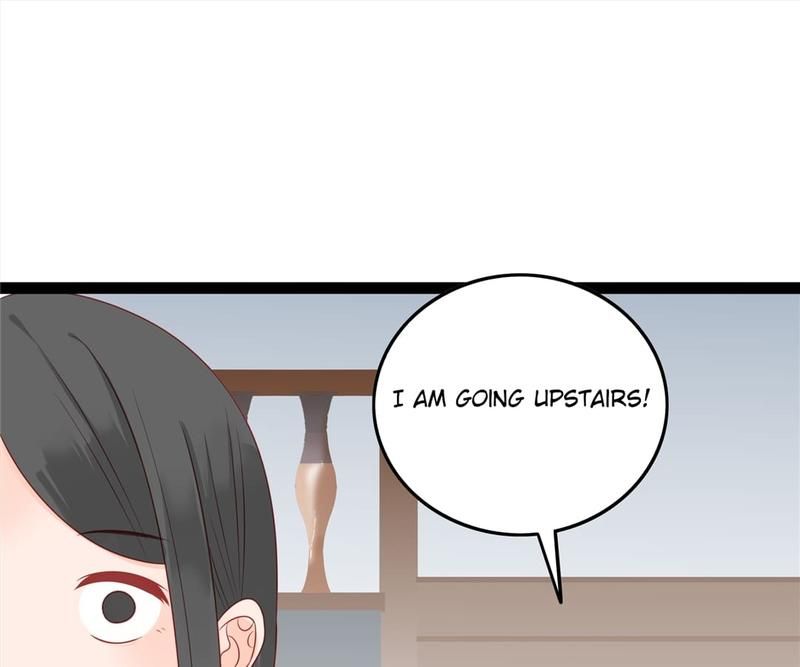 Supporting Actor's Survival Game - Episode 243 — page 54