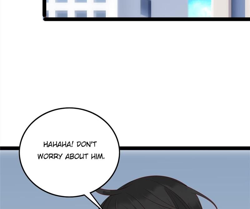Supporting Actor's Survival Game - Episode 243 — page 58