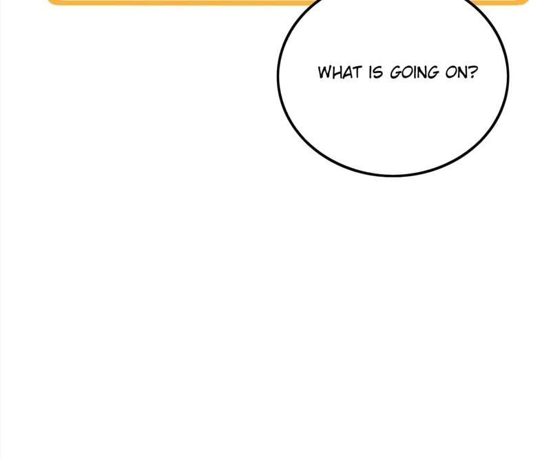 Supporting Actor's Survival Game - Episode 243 — page 63
