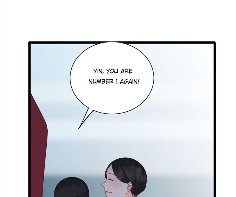 Supporting Actor's Survival Game - Episode 244 — page 10