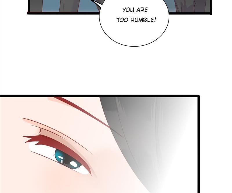 Supporting Actor's Survival Game - Episode 244 — page 12