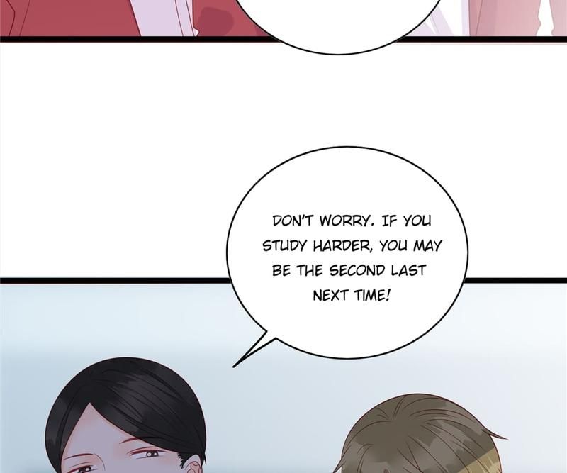 Supporting Actor's Survival Game - Episode 244 — page 15