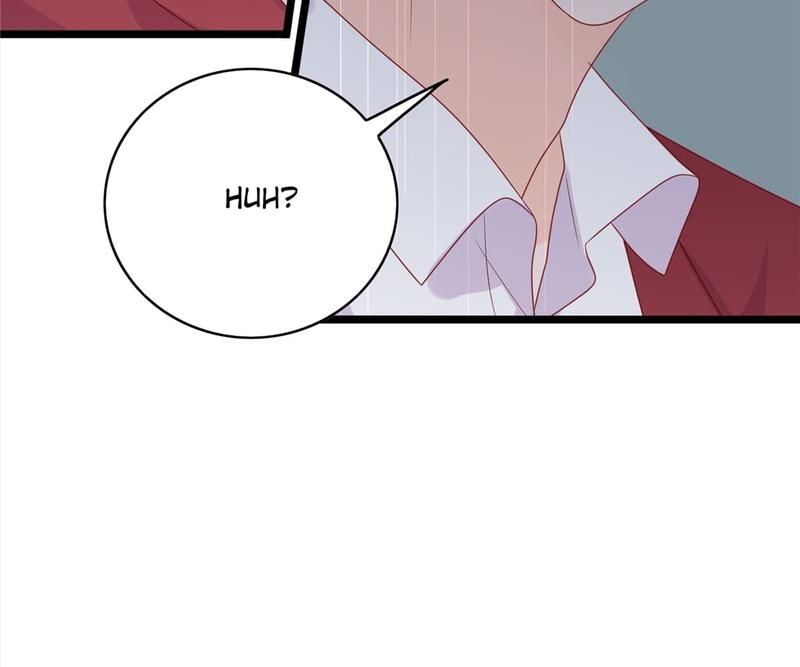 Supporting Actor's Survival Game - Episode 244 — page 20