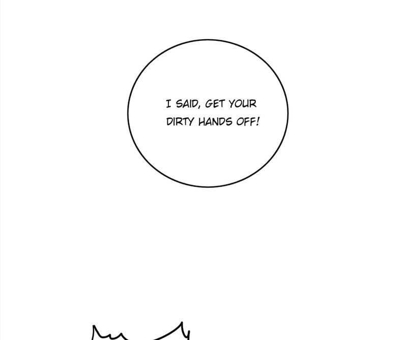 Supporting Actor's Survival Game - Episode 244 — page 21