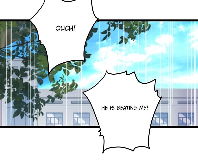 Supporting Actor's Survival Game - Episode 244 — page 22