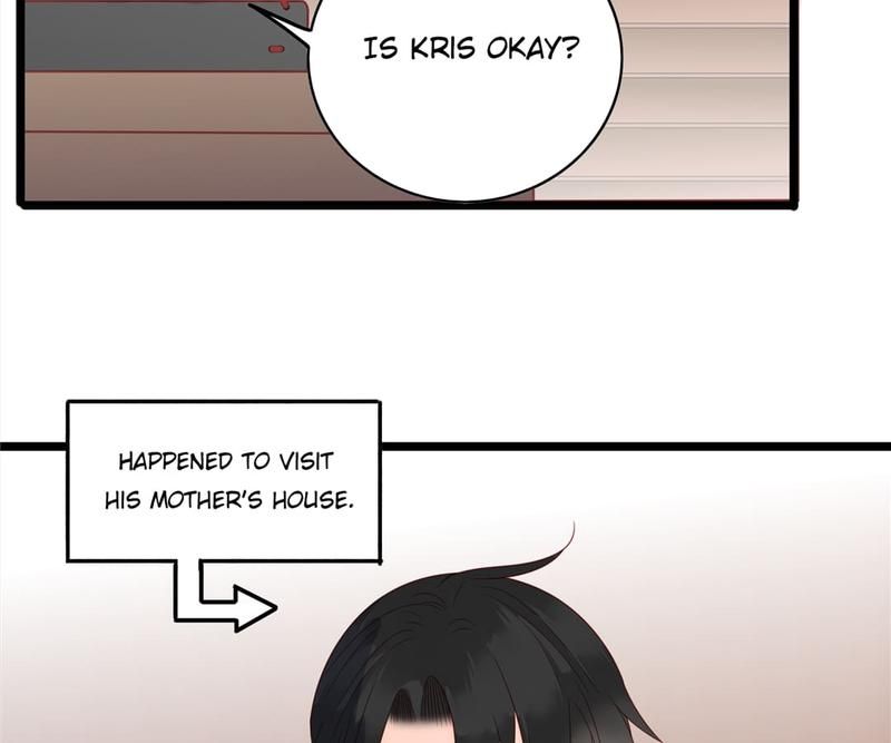 Supporting Actor's Survival Game - Episode 244 — page 26
