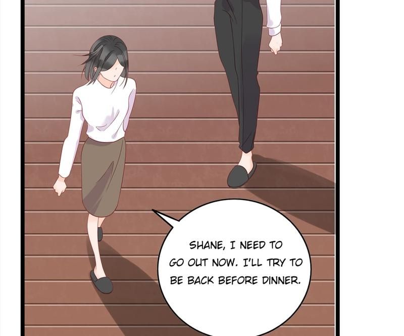 Supporting Actor's Survival Game - Episode 244 — page 29