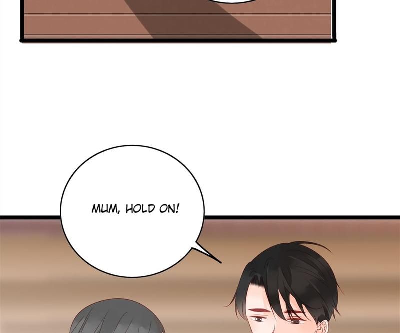Supporting Actor's Survival Game - Episode 244 — page 30