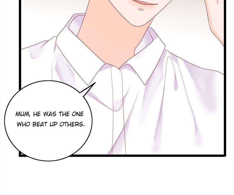 Supporting Actor's Survival Game - Episode 244 — page 33