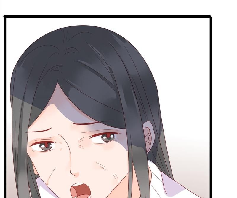 Supporting Actor's Survival Game - Episode 244 — page 34