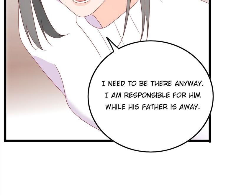 Supporting Actor's Survival Game - Episode 244 — page 35