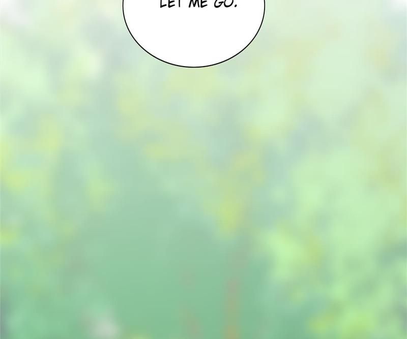 Supporting Actor's Survival Game - Episode 244 — page 38