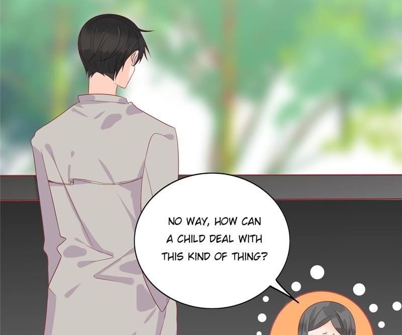 Supporting Actor's Survival Game - Episode 244 — page 39