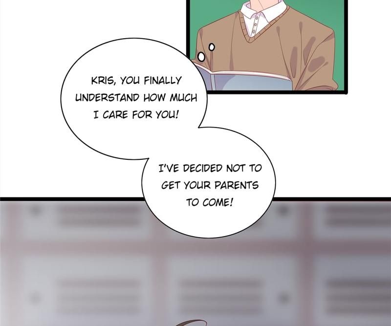 Supporting Actor's Survival Game - Episode 244 — page 4