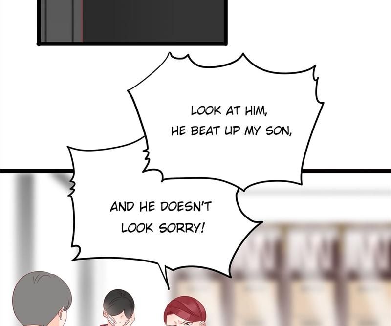 Supporting Actor's Survival Game - Episode 244 — page 43