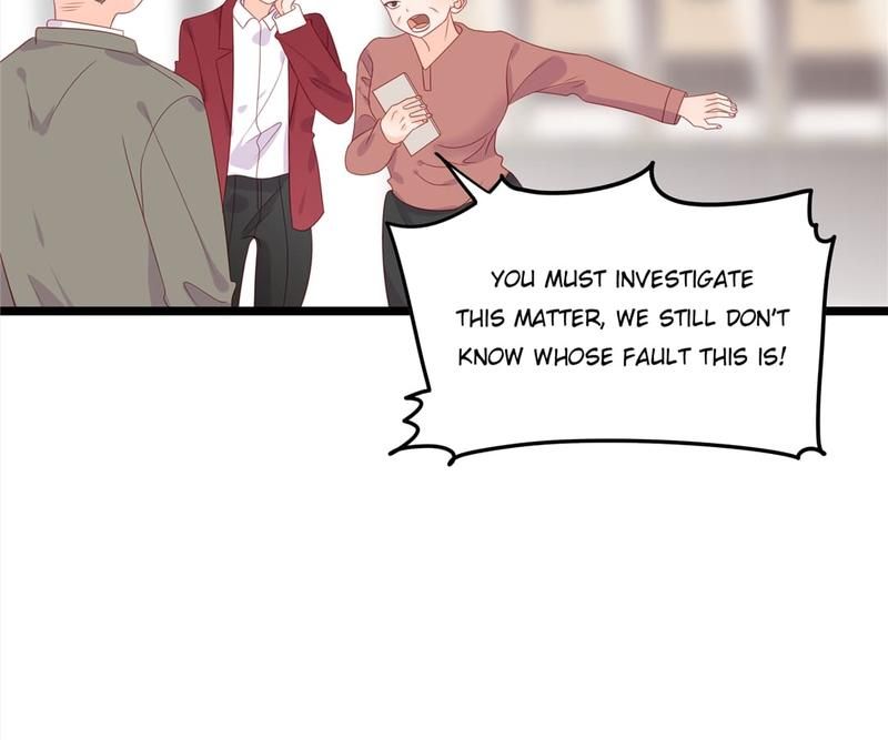 Supporting Actor's Survival Game - Episode 244 — page 44