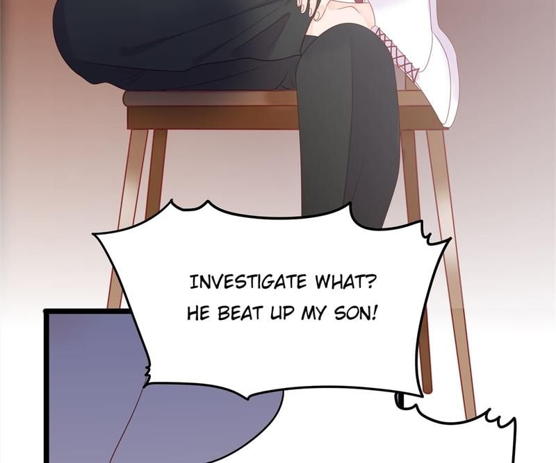 Supporting Actor's Survival Game - Episode 244 — page 46
