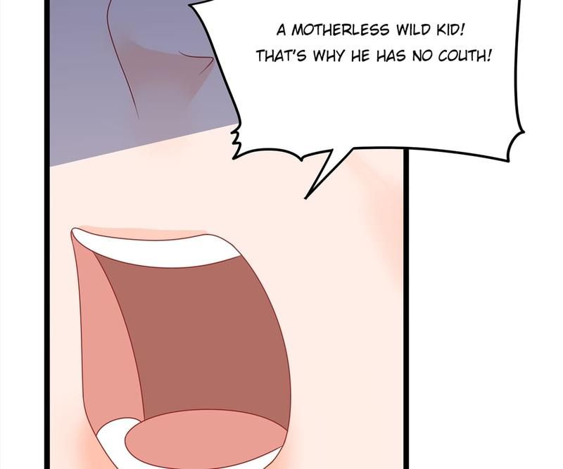 Supporting Actor's Survival Game - Episode 244 — page 47