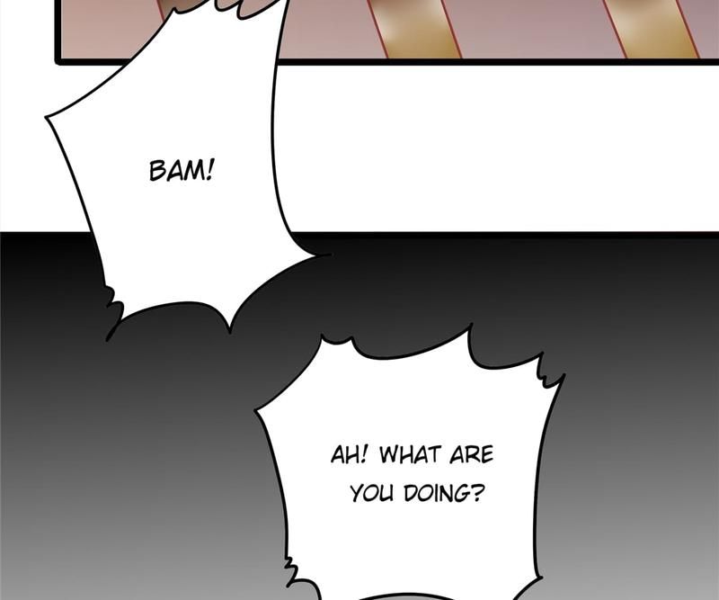 Supporting Actor's Survival Game - Episode 244 — page 50