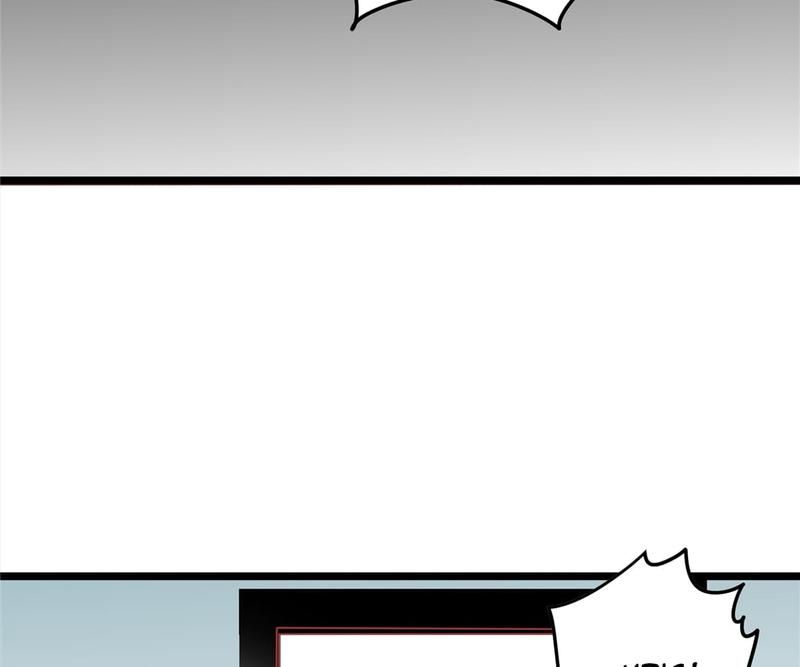 Supporting Actor's Survival Game - Episode 244 — page 51