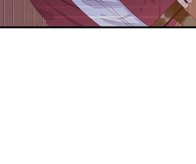 Supporting Actor's Survival Game - Episode 244 — page 53