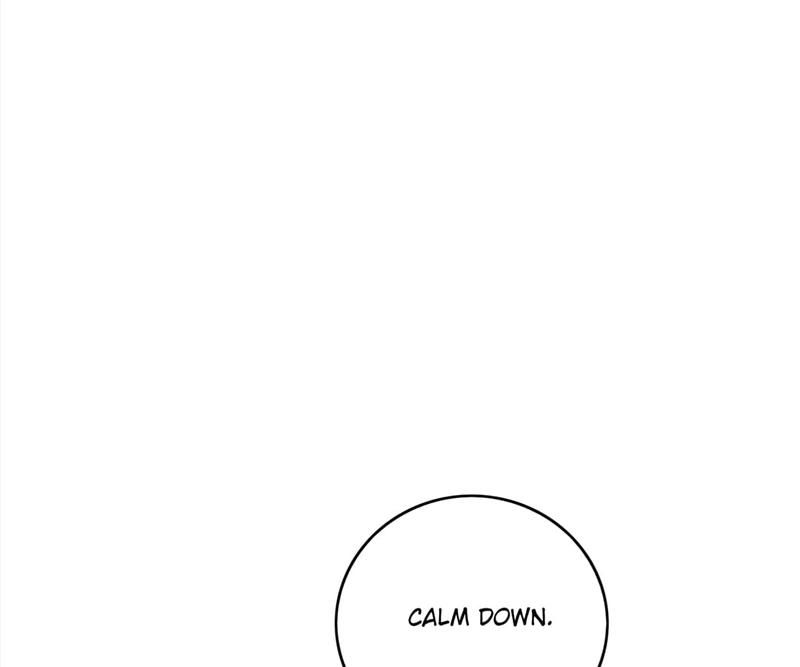 Supporting Actor's Survival Game - Episode 244 — page 60
